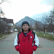   ,   , 72 ,     , c 
