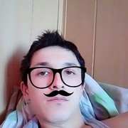 ���������� �������, ���� ������� Quvonchbik, 32 ����, ������������ ��� ������, ����� � ���������, c�������� ���������