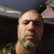 ���������� ������, ���� ������� �����������, 45 ���, ������������ ��� ������, ����� � ���������