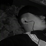 ���������� ������, ���� ������� ������, 39 ���, ������������ ��� ������, ����� � ���������, c�������� ���������, ���������