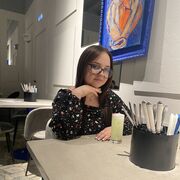  ,   , 27 ,     , c 