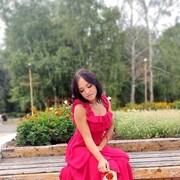 ���������� ����, ���� ������� ���, 37 ���, ������������ ��� ������, ����� � ���������