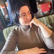  ,   YULIA, 47 ,     , c 