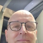   ,   Michael, 60 ,   ,   