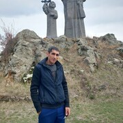 ���������� ������, ���� ������� �����, 41 ���, ������������ ��� ������, ����� � ���������, c�������� ���������