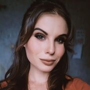  , Yana