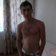  ,   , 32 ,   