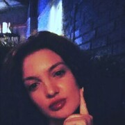  ,   Taimana, 27 ,   c 