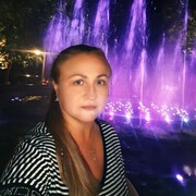   ,   , 45 ,   ,   , c , 
