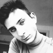 ���������� �������, ���� ������� Maksik, 28 ���, ������������ ��� ������, ����� � ���������