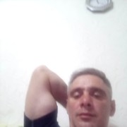  ,   Jora, 47 ,   ,   , c 