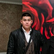 ���������� ������, ���� ����� Jordan, 25 ���, ������������ ��� ������, ����� � ���������