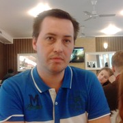  -,   , 49 ,   ,   , c 