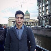 ���������� �������, ���� ������� Amir, 36 ���, ������������ ��� ������, ����� � ���������, c�������� ���������, ���������