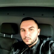  ,   Nick, 35 ,   
