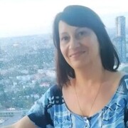  ,   , 59 ,     , c 