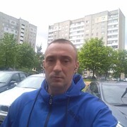  ,   , 38 ,   ,   