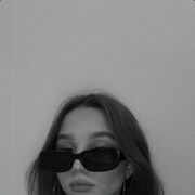  -,   , 21 ,     , 