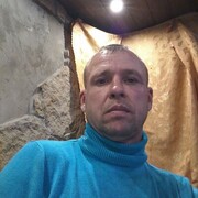 ���������� �����-�����, ������� �����, 45