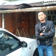 ���������� ������, ���� ������� ������, 40 ���, ������������ ��� ������, ����� � ���������, c�������� ���������