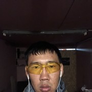  -,   , 36 ,   