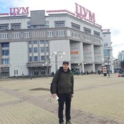  ,   Miha, 40 ,   ,   