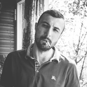 ���������� �����, ���� ������� Anton, 37 ���, ������������ ��� ������