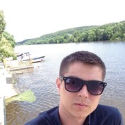 ���������� �������, ���� ������� ����, 35 ���, ������������ ��� ������, ����� � ���������, c�������� ���������