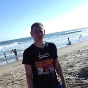  ,  Igor, 36