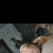 ���������� ���������, ���� ������� �����, 50 ���, ������������ ��� ������, ����� � ���������