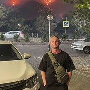 ���������� ���������, ���� ����� ����, 25 ���, ������������ ��� ������, ����� � ���������, c�������� ���������