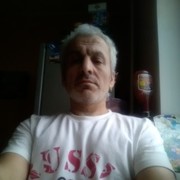  ,   Sukru, 52 ,   ,   , c 