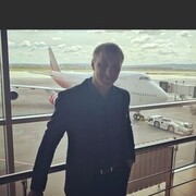 ���������� ������, ���� ������� ���������, 37 ���, ������������ ��� c�������� ���������