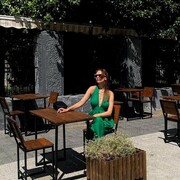 ���������� �����-���������, ���� ������� �������, 27 ���, ������������ ��� ������, ����� � ���������