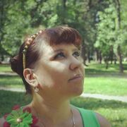  ,   Natalya, 48 ,   ,   