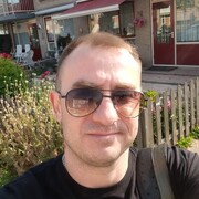 ���������� �����������, ���� ������� ������, 44 ����, ������������ ��� ������, ����� � ���������, c�������� ���������