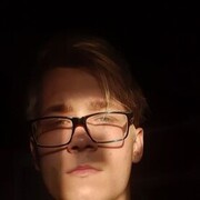 -,   , 23 ,   ,   , c 