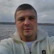 ���������� �����, ���� ������� Sergey, 41 ���, ������������ ��� ������, ����� � ���������