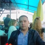   ,   , 38 ,   ,   , 