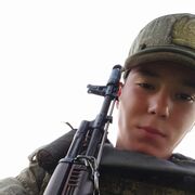 ���������� ���, ���� ����� �����, 25 ���, ������������ ��� ������, ����� � ���������