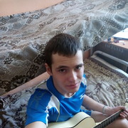 ���������� �������, ���� ������� ����, 27 ���, ������������ ��� ������, ����� � ���������, c�������� ���������