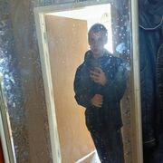  ,  , 18