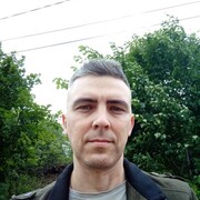  ,   Leo, 38 ,   ,   