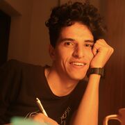 ���������� ������������, ���� ������� ���, 28 ���, ������������ ��� ������, ����� � ���������