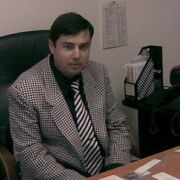  ,   Den, 45 ,   ,   , c , 