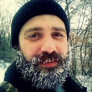  ,   i, 38 ,     , c 