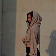 ���������� ������������, ���