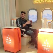  ,   , 31 ,   ,   , c 