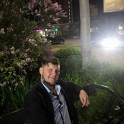  ,   Bil, 37 ,   ,   , c 