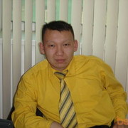  ,   Alimbek, 42 ,   ,   , c 